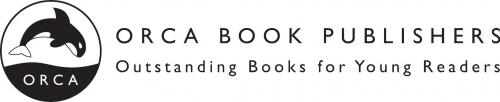 Orca Book Publishers
