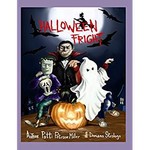 Halloween Fright™®
