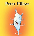 Peter Pillow