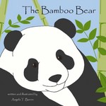 The Bamboo Bear