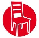 Red Chair Press