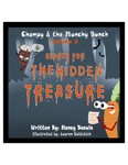 Search for the Hidden Treasure Search for the Hidden Treasure