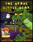 The Brave Little Bear