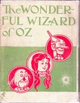 The Wonderful Wizard of OZ