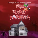 The Secret Formula The Secret Formula