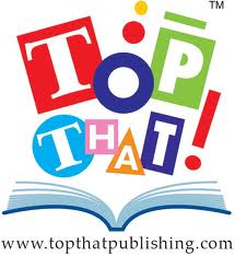 Top That Publishing Top That Publishing