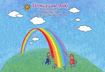 Veronica Lane Books