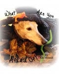 What Are You Afraid Of? What Are You Afraid Of?