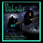 Witch~o~weeN