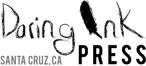 Daring Ink Press | MagicBlox Kid's Book Publisher Daring Ink Press | MagicBlox Kid's Book Publisher