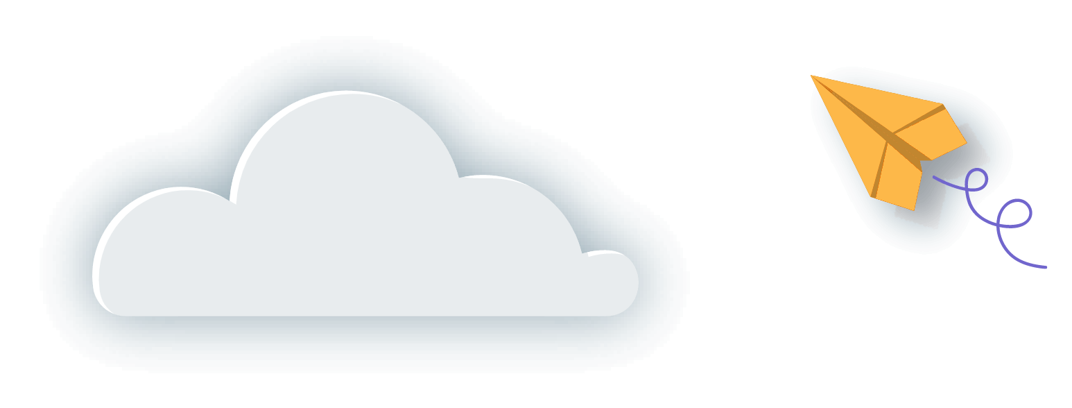 magicblox background