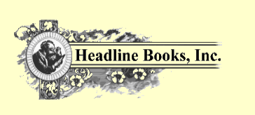 Headline Books Inc.