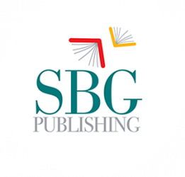 sbgpublishing.com